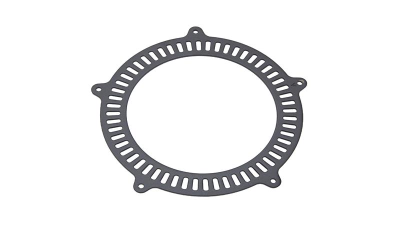 ÖN DİSK ABS SACI (RZ250-S)